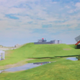 Image for article titled A Tantalizing Session With The Witness, The Next Game From The Creator Of Braid